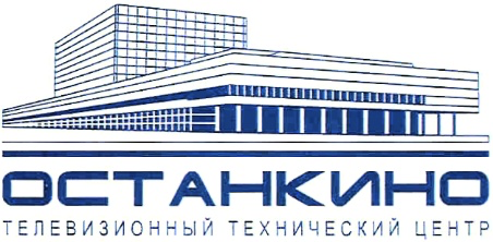 Останкино