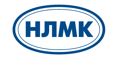 НЛМК