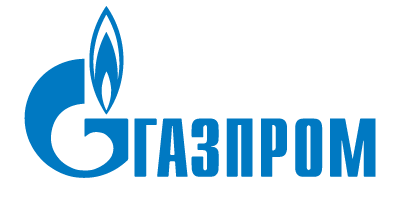 Газпром