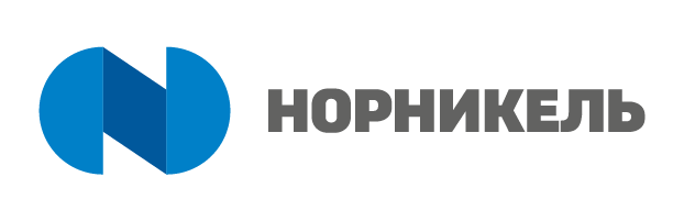 Норникель