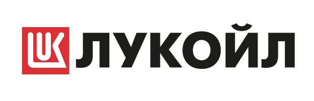 Лукойл