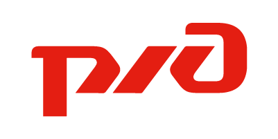 РЖД