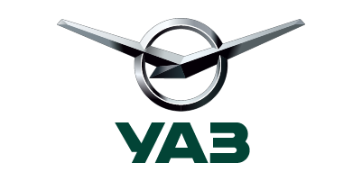 УАЗ