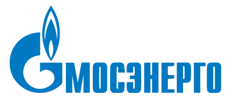 Мосэнерго