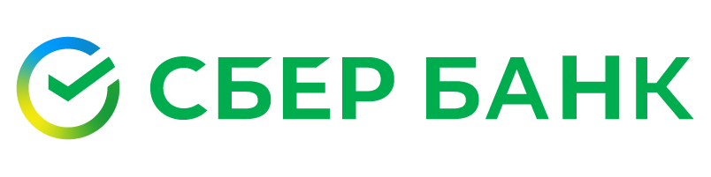 Сбербанк