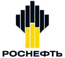 Роснефть